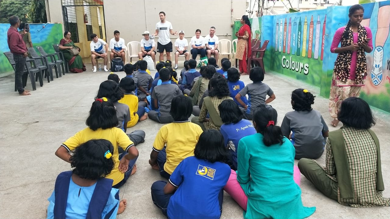 IMG-20230920-WA0255 (1)