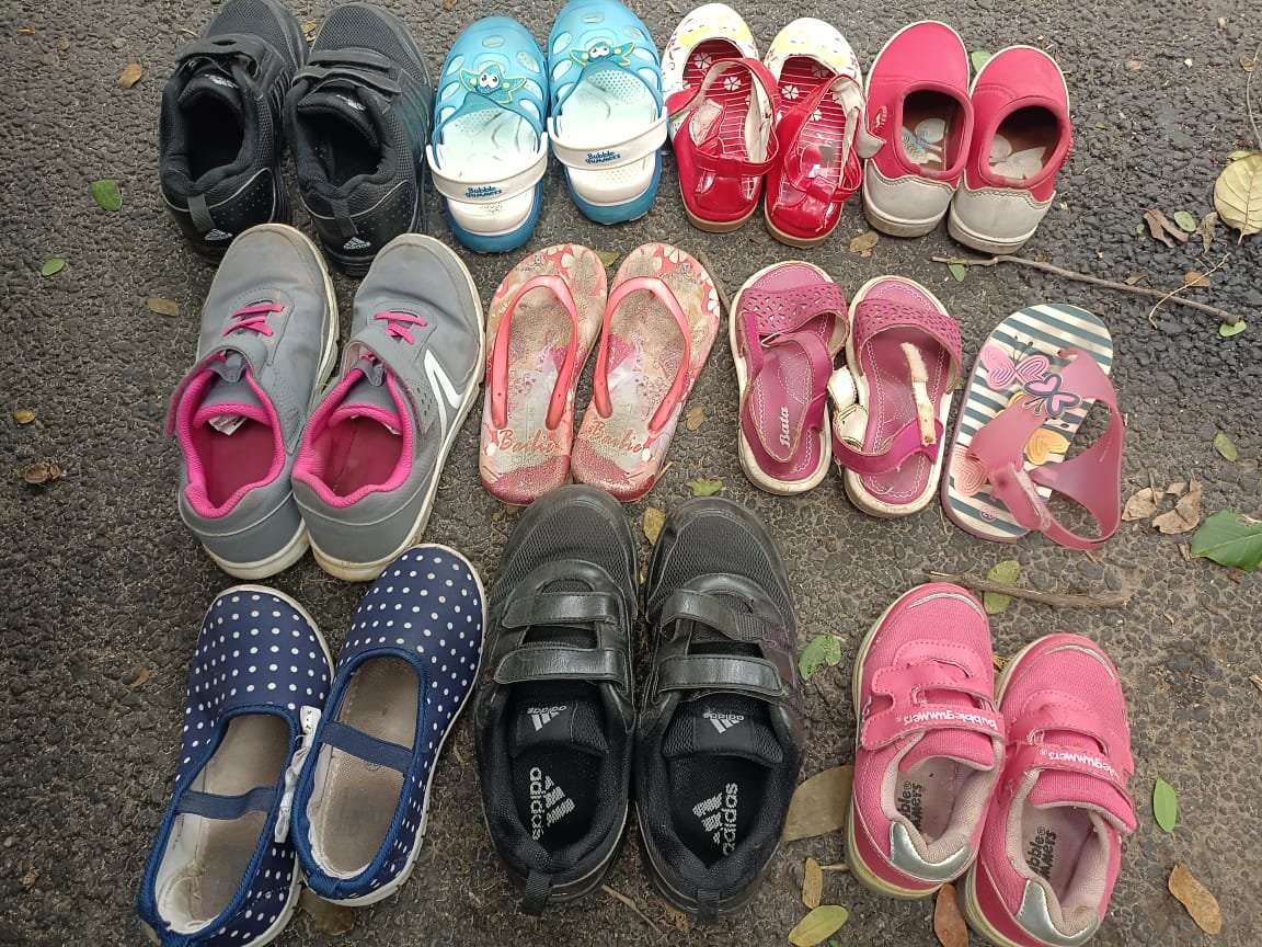 IMG-20240726-WA0245 (1)