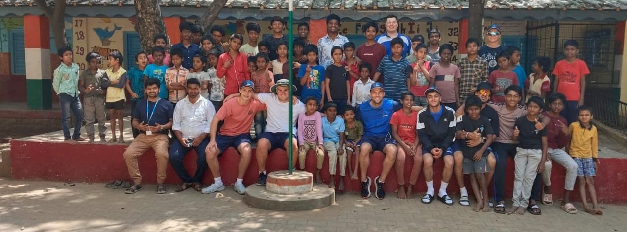 IMG-20240915-WA0297 (1)