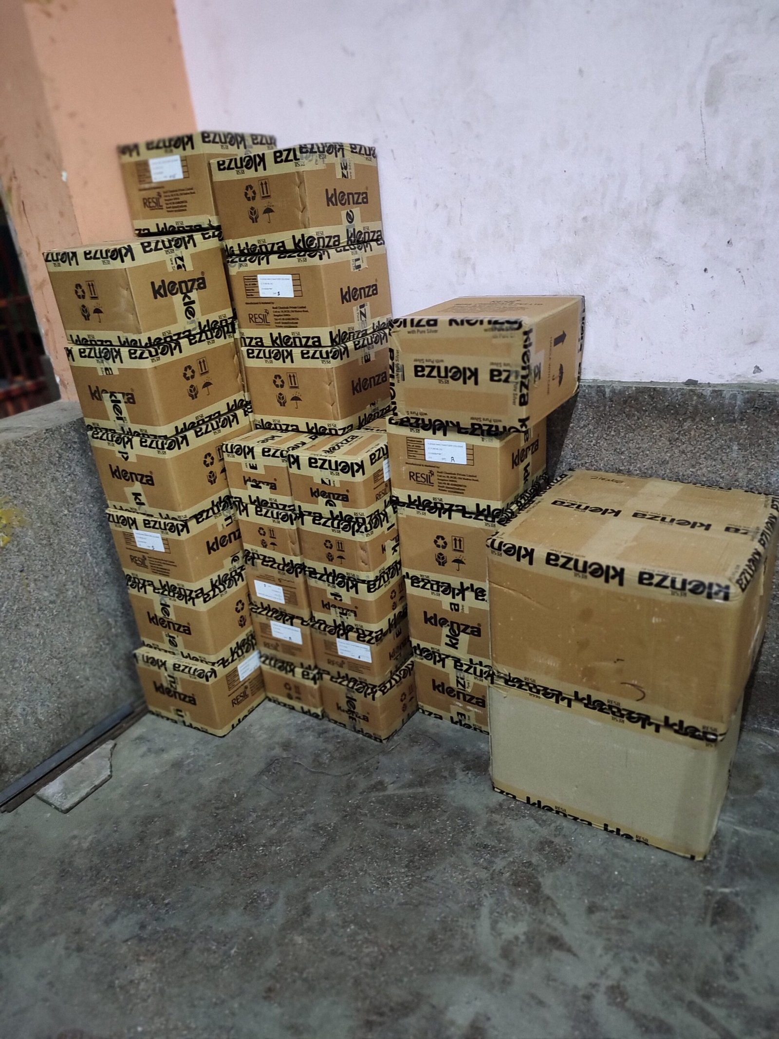 IMG_20211125_180606551_MF_PORTRAIT (1)