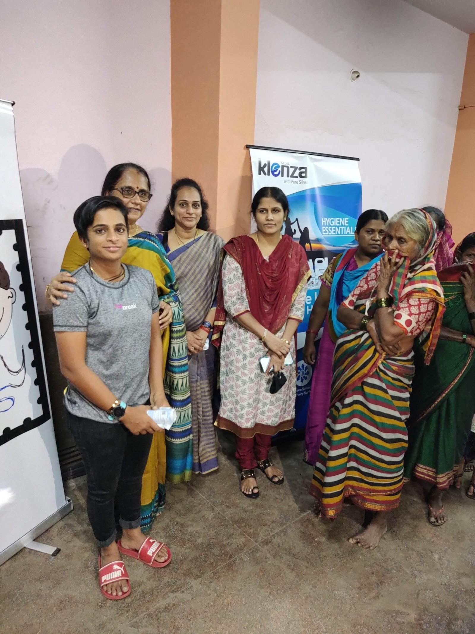 IMG_20211125_184323379