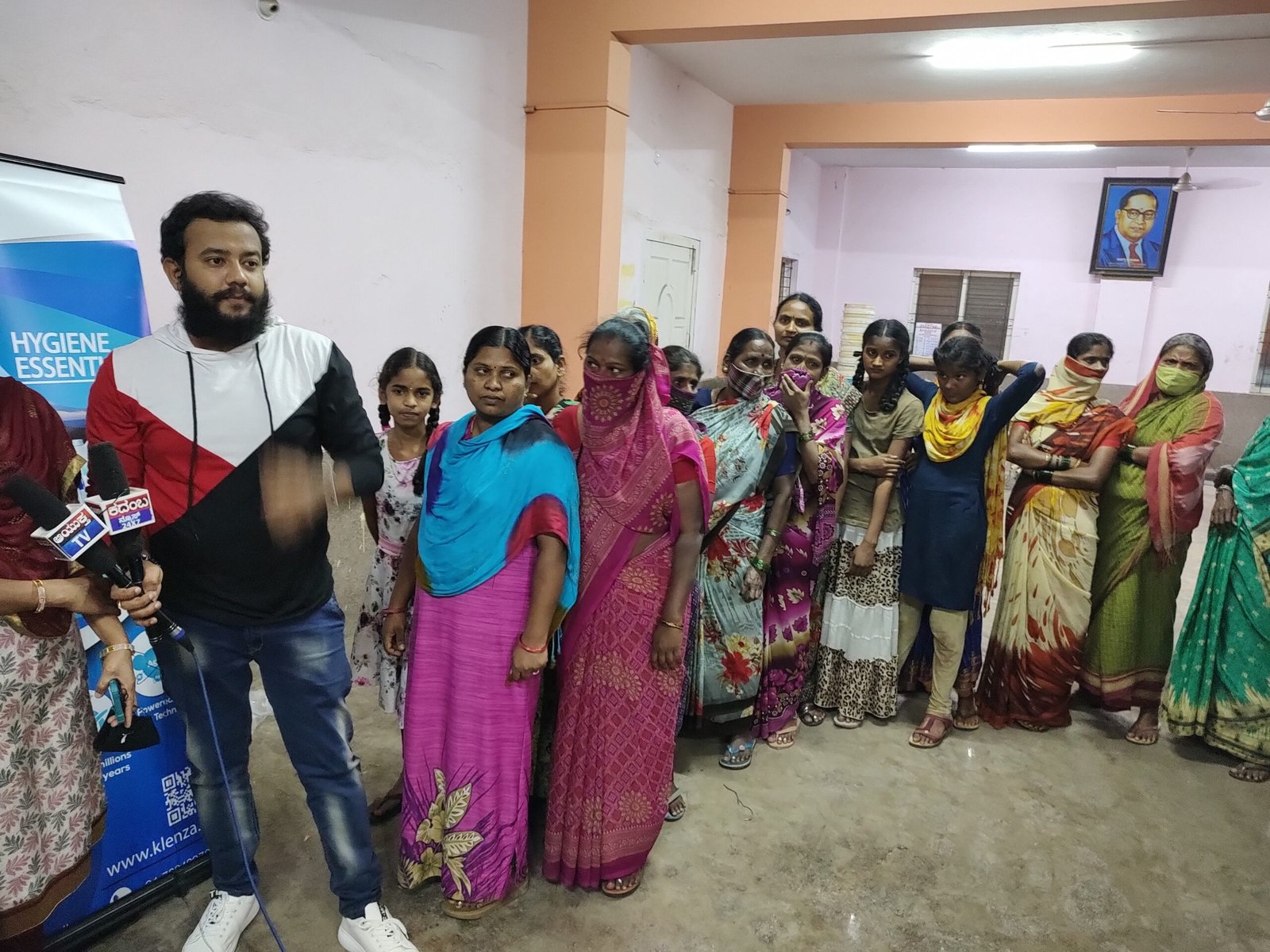 IMG_20211125_184627811