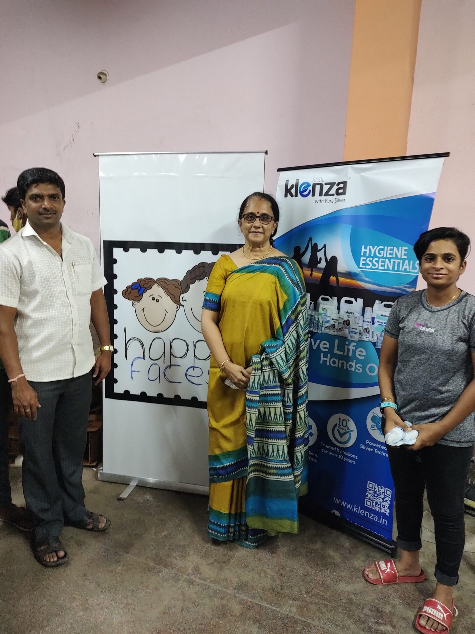 IMG_20211125_191137655