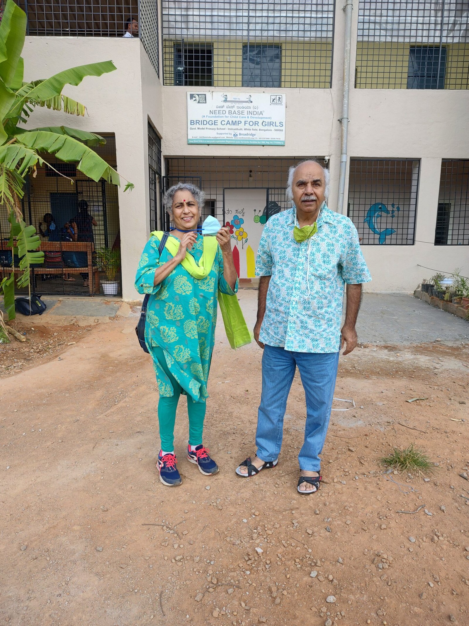 IMG_20220922_152652811_HDR