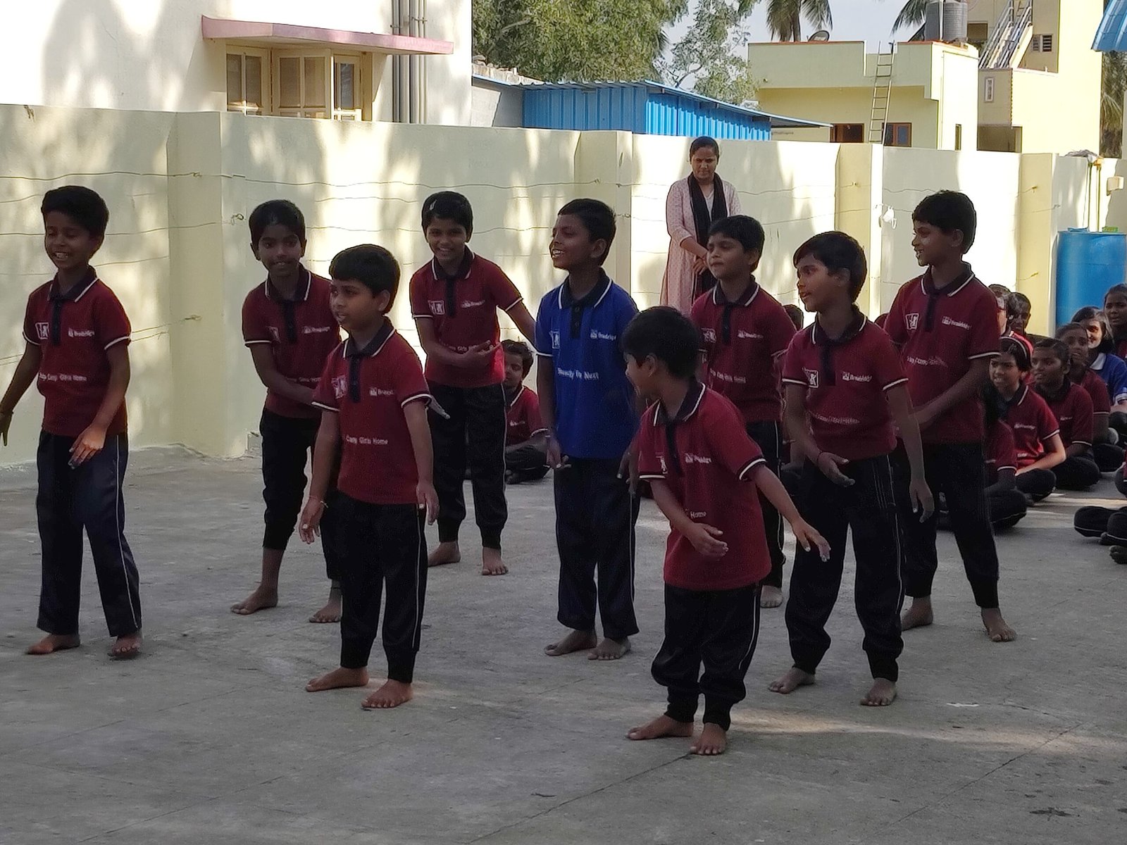 IMG_20220922_161011184