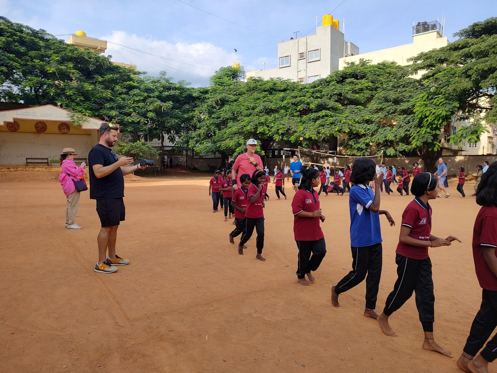 IMG_20220922_165043636_HDR