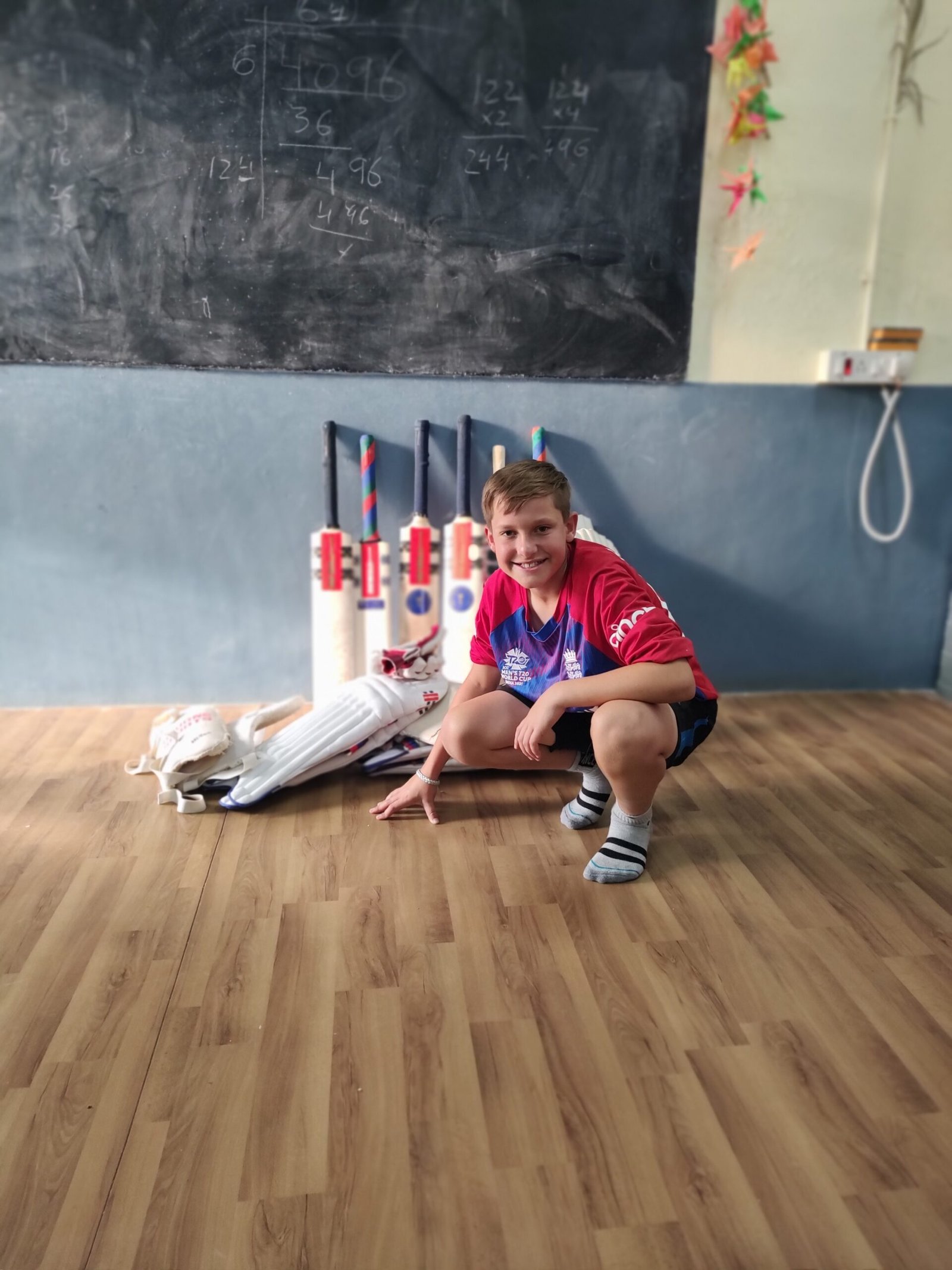 IMG_20220922_170841277_MF_PORTRAIT