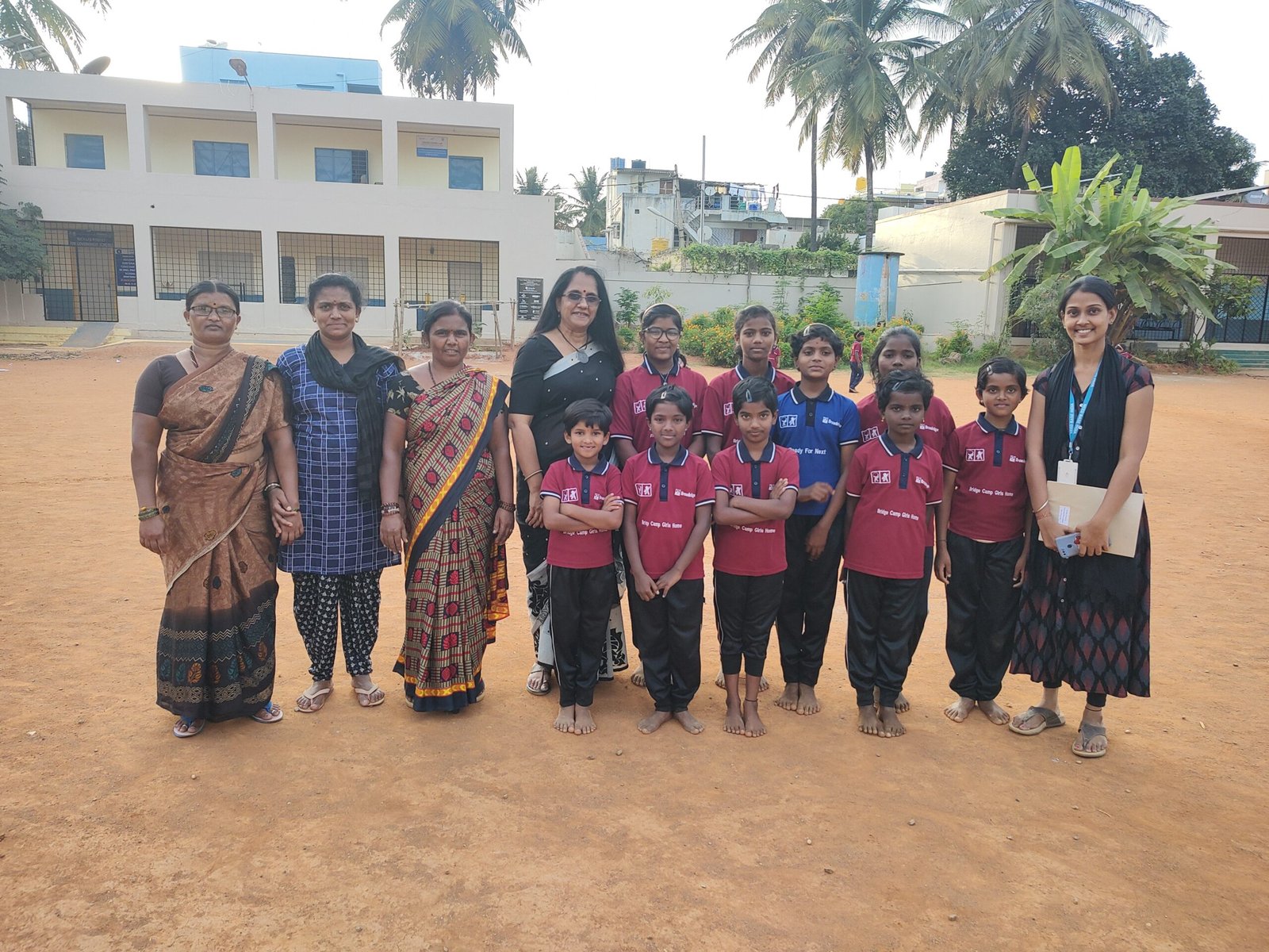 IMG_20220922_172807174